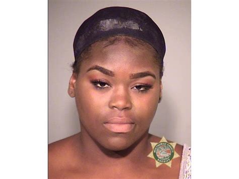 Female Sex Trafficker Arrested In Portland Police Say Portland Or Patch