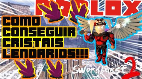 Welcome to the swordburst 2 wiki! Roblox Como Dropar Darkheart Swordburst 2