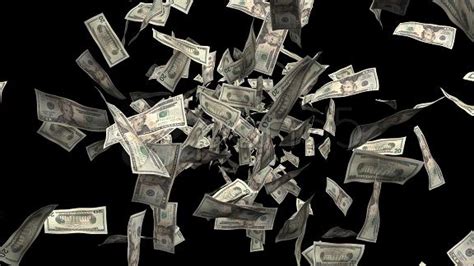 The bank is valued at above $10 billion, reaching the state of decacorns. Brazilian neobank Nubank wins $400m investment - FStech ...