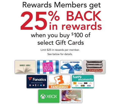 When you are selling your office depot gift card online, it is sold at a discount to encourage people to buy it. (EXPIRED) Office Depot/OfficeMax: Buy $100 Select Gift ...