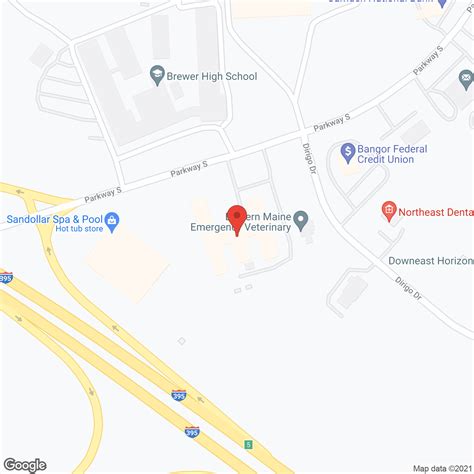 Brewer Rehab and Living Center | Memory Care & Nursing Homes | Brewer