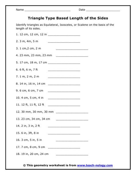 Tenth Grade Math Worksheets Printables