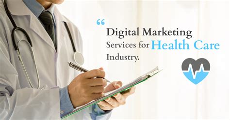 Both individual and medicare health insurance have minuscule windows through the year when consumers can switch insurance agencies. Pin on Digital Marketing
