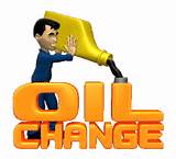 How To Change Oil Images