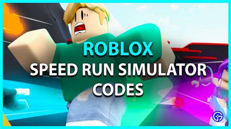 The codes are sent out by the developers of the game after the game receives an update or when there's an upcoming event. Astd Codes Wiki : Roblox Wizard Cats Codes 2021 May Root ...