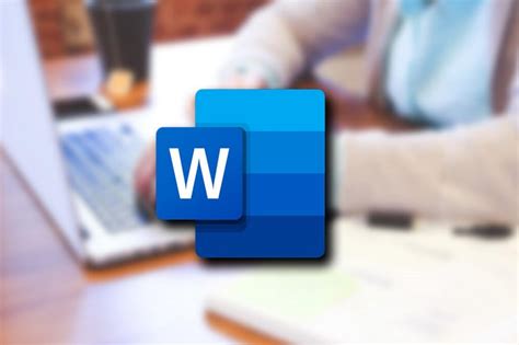 Enpp ¿cómo Usar Microsoft Word Como Un Profesional
