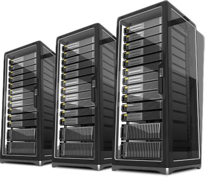 Dedicated Hosting Virtual Server | Virtual Private Server (VPS) | Cloud Hosting | Virtual ...