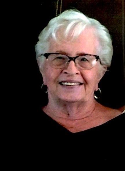 Jessie Cash Obituary Indianapolis In