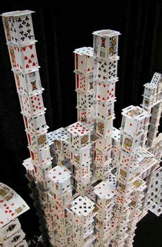 Maybe you would like to learn more about one of these? 1000+ images about Deck of Cards on Pinterest | House of ...