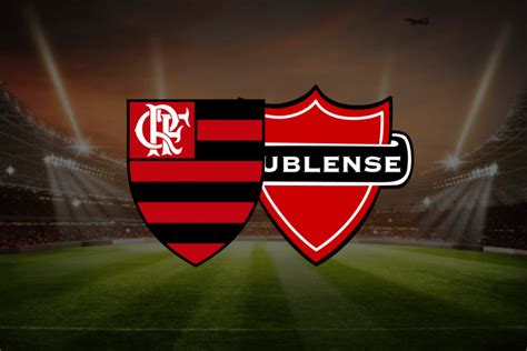 Flamengo X Ñublense Onde Assistir Ao Vivo Horário E Escalações