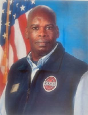 We did not find results for: Russell Wendell Jackson Jr Obituary - Macon, Georgia ...