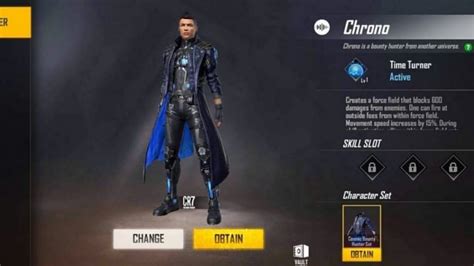 Hd resolutions 1280 x 720 1366 x 768 1600 x 900 1920 x 1080 original. Garena Free Fire: How to get CR7's Chrono character for ...