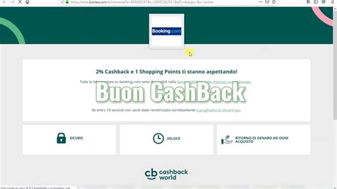 Cashback Helper La Nuova Cashback Bar Lyoness Youtube