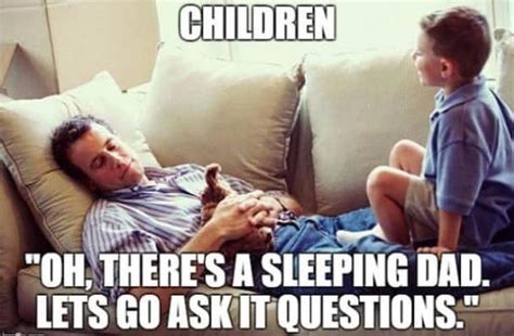 30 Funny Dad Memes That Are Perfect For All Fathers Sheideas