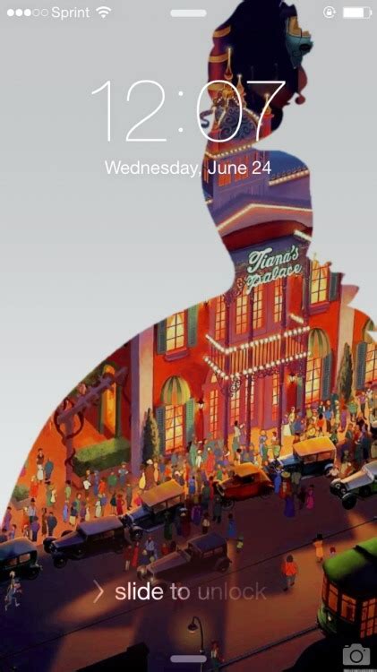 Tumblr wallpaper the fool wallpapers movie posters movies film poster films wallpaper movie. disney backgrounds on Tumblr