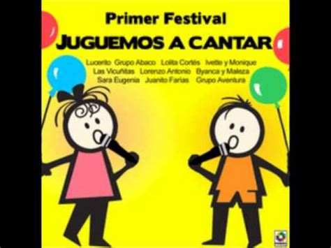 Festival Juguemos A Cantar Don Quijote Y Sancho Panza Youtube