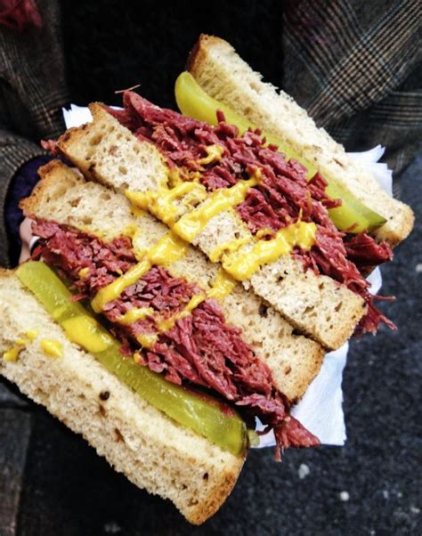 Best Deli Sandwiches To Order China Saylor