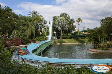 695,888 likes · 5,128 talking about this. Busch Gardens Tampa - News & Notes - November December ...