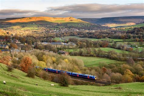Peek will withhold and retain the peek fees for its own account from customer payments (defined below) and remit any net merchant payment (defined below) to merchant as described below. 10 Villages in the Peak District That You Really Can't ...