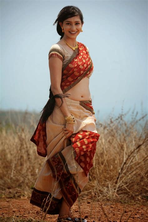 Health Sex Education Advices By Dr Mandaram South Hot Actress Tanvi Vyas Latest Movie Stills