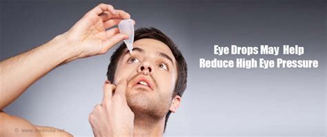Unfortunately, outside of getting an eye exam, there are usually no noticeable symptoms of ocular hypertension until it is too late to. Glaucoma - Causes, Symptoms, Diagnosis, Treatment & Prevention