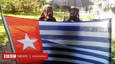 Polisi Sebut Kelompok Bersenjata Papua Bunuh 20 Orang Sepanjang 2019