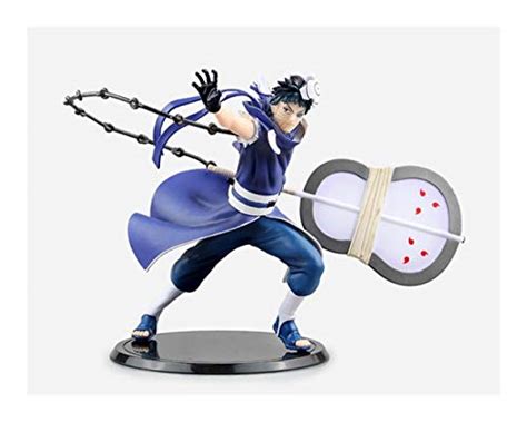 Best Obito Uchiha Action Figure For Fans Of The Anime