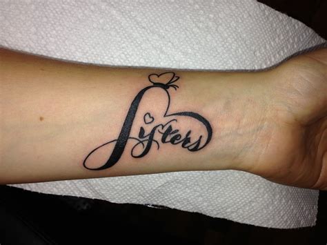 Sisters Tattoo Tattoo Ideas Tattoos Sister Tattoos