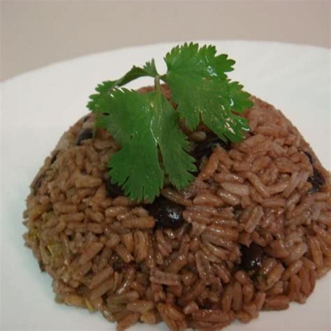 17 best images about dominicano on pinterest rice and beans recipe orange drinks and caribbean
