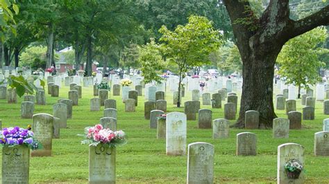 3220 scottsville rd, bowling green, ky, 42104. Cemeteries - Bowling Green, Kentucky - Official Municipal ...