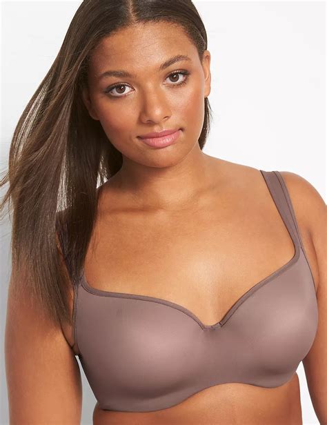 Cacique Lightly Lined Balconette Bra Size 42h Belihunianid