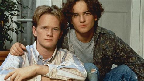 A Family Torn Apart (1993) | MUBI