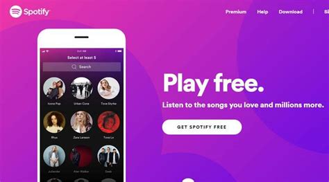 Indian music streaming industry segment is projected to reach us$663m in 2021. Top music streaming apps in India: Spotify, Apple Music ...