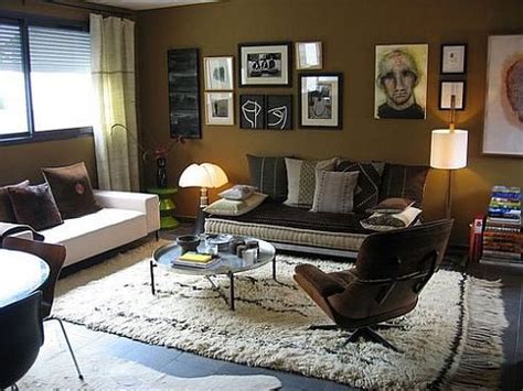 Interior Design Ideas - 12 Avoidable Interior Design Mistake