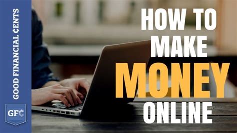 Online surveys and get paid to websites are but two of many legit ways to make money online. Make Money Online With Home Based Business Opportunities ...