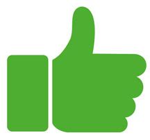 Rio linda, california 1 follower. DirectHitPestControl.com Give Us a Review or Feedback Rio ...