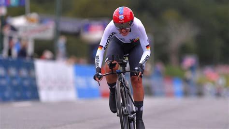 4 times world champion, european champion and german champion, lisa brennauer joins the team until 2020. Rad-EM 2020: Lisa Brennauer verpasst Medaille im ...