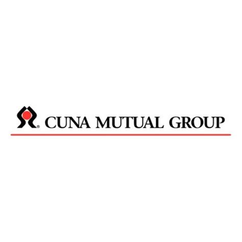 Vector format bb code allows to embed logo in your forum post. Cuna Mutual Group-vector Logo-free Vector Free Download