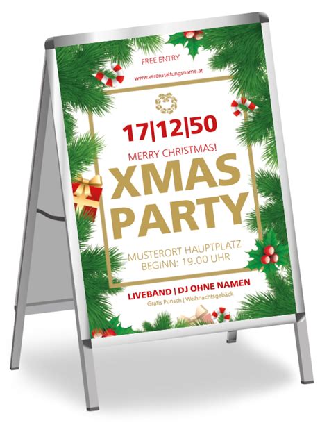 Weitere ideen zu weihnachtsmalvorlagen, malvorlagen weihnachten, weihnachten zeichnung. Weihnachtsplakate in Top-Qualität finden Sie in unserem ...