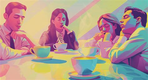 Overwrought 27 year-old bankers on $456k are trying to save exhausted