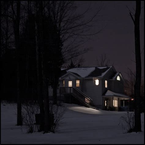Collection 92 Pictures On A Dark Dark Night In A Dark Dark House Completed