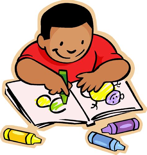 Non Fiction Clip Art Clipart Best