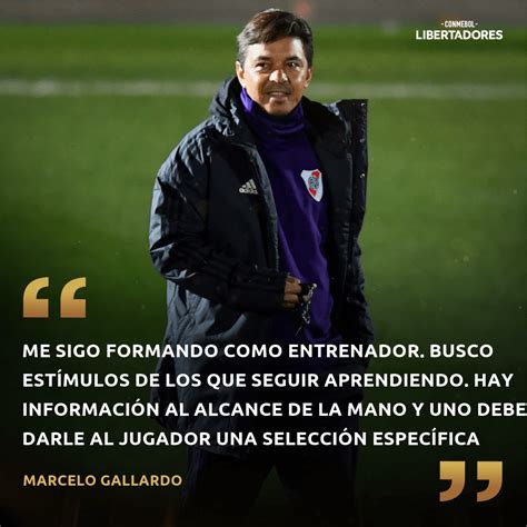 Frases De Entrenadores - Indígena