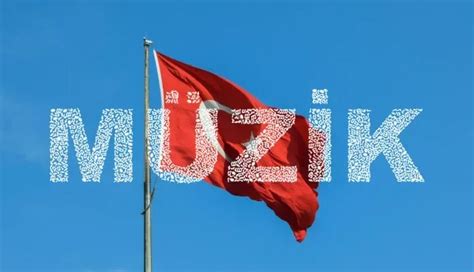 Some Famous Turkish Music Styles Netflix Plans