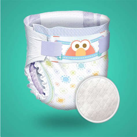 Check spelling or type a new query. Amazon.com: Pampers Cruisers Diapers Size 4 Economy Pack ...