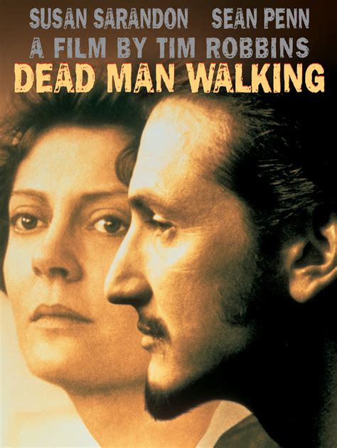 Dead Man Walking Where To Watch And Stream Tv Guide