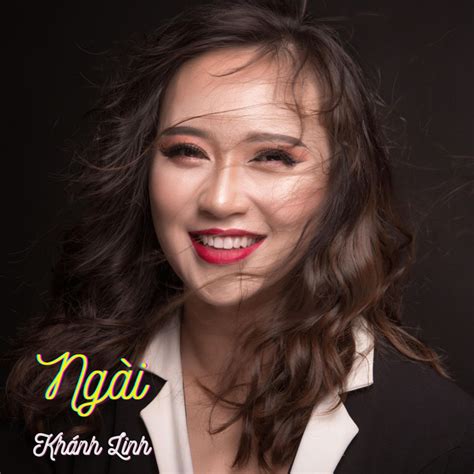 Mùa Hoa Trở Lại Song And Lyrics By Khánh Linh Spotify