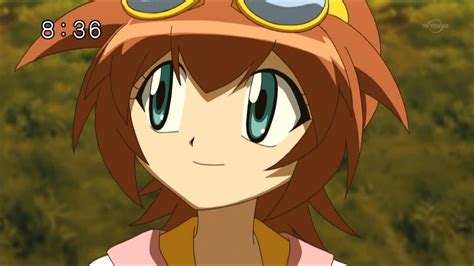 who do you think is perfect for gingka poll results metal fight beyblade fanpop