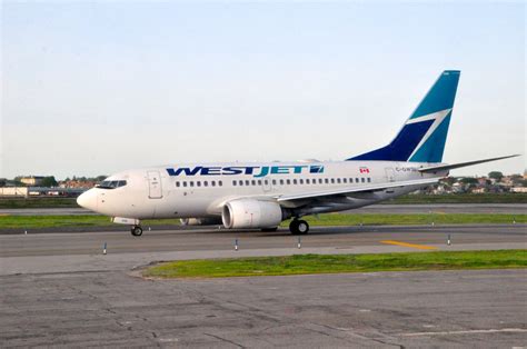Delta Expands Partnership with WestJet | Frequent Business Traveler