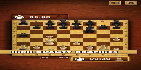 Master Chess Multiplayer Y8 เล่นเกม Y8 เกมออนไลน์เล่นฟรี เล่นเกมฟรี Y8
